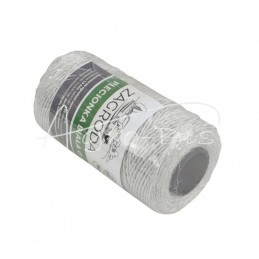 Elektrinės tvoros pynimas, piemenų tvora 3 x 0,16 mm, atspari UV spinduliams, 250 m TVOROS - PLE250SZA