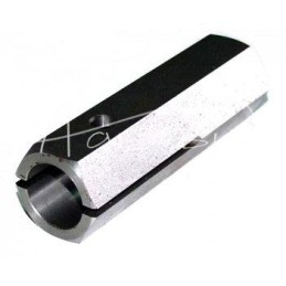 Bizon Polska pavaros pavaros įvorė - 504032054