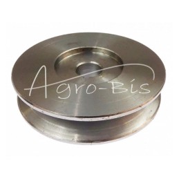 MF4 generatoriaus skriemulys - UR040451