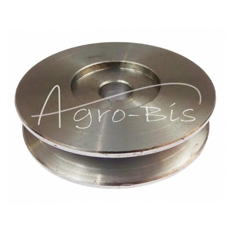 MF4 generatoriaus skriemulys - UR040451