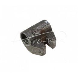 Lenkų MF reduktoriaus parinkiklis - 180446M1