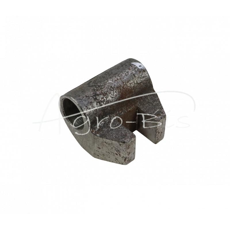 Lenkų MF reduktoriaus parinkiklis - 180446M1