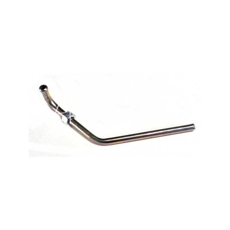 Zetor hidraulinio filtro išleidimo vamzdis, čekiškas - 70114575