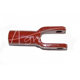 Lenkiškos „Zetor“ šakės - 78444050