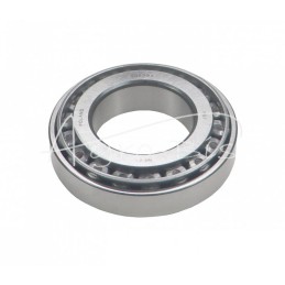 Vienos eilės kūginis ritininis guolis 30209 FŁT Kraśnik - 30209 FŁT