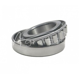 Vienos eilės kūginis ritininis guolis 30209 FŁT Kraśnik - 30209 FŁT