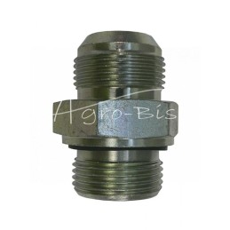 Hidraulinė jungtis BB 1 - 1 5/16"" UNF ED" - HS509