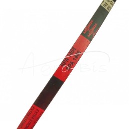SPA-1468 MORGA super sustiprintas diržas - SPA-1468/M