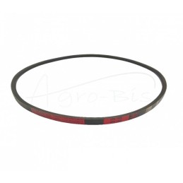 SPA-1468 MORGA super sustiprintas diržas - SPA-1468/M