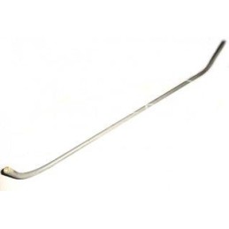 Bizon vamzdelis 505087229 - 505087229