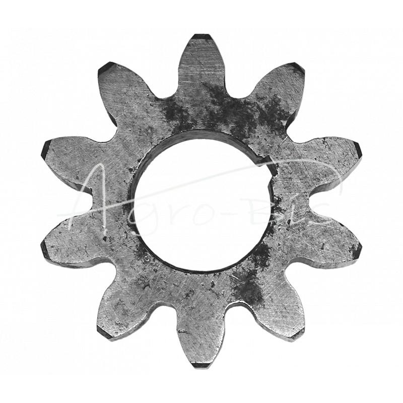 Ursus C-385 pavaros siurblio ratas - 80007023