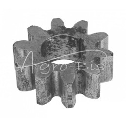 Ursus C-385 pavaros siurblio ratas - 80007023