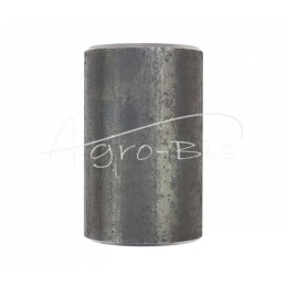 C-330 atakos veleno jungiamoji įvorė - 5001321/0