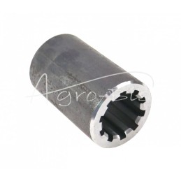 C-330 atakos veleno jungiamoji įvorė - 5001321/0