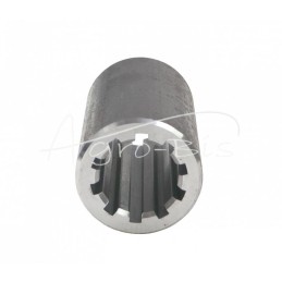 C-330 atakos veleno jungiamoji įvorė - 5001321/0