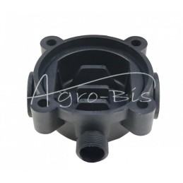 Viršutinis oro kolektorius P-100 AP20KT purkštuvo siurbliui - 221131