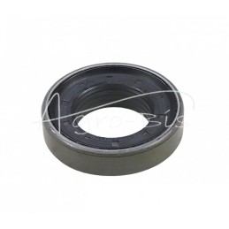 „Ford 14966 041057R1“ sandarinimo žiedas, CAR127869 - 81870159