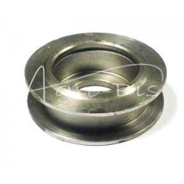 Neptun Rolmus runkelių kombaino volas - 541306052