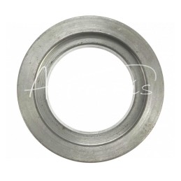 Zetor lenkų vairo stiprintuvo pavaros stūmoklis - 932121