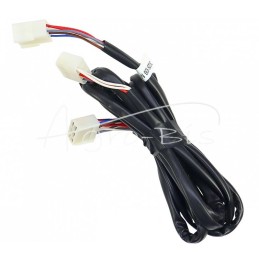 Laidų jungtis 3028936M92 MF3 - 3028936M91