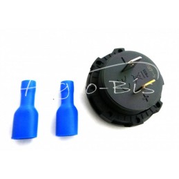 Skaitmeninis įtampos indikatorius - DIGITALMETER