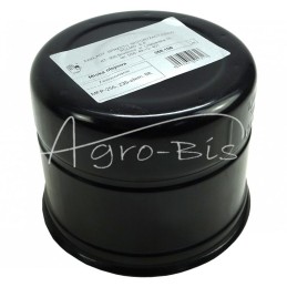 Oro filtras alyvos karteris MF Ursus C-330 naujas tipas poliruotas - 358106