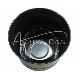 Oro filtras alyvos karteris MF Ursus C-330 naujas tipas poliruotas - 358106