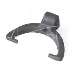 T-25A kėlimo siurblio įjungimo šakė, lenkiška - 25221071