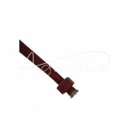 Pilnai sukomplektuota kompresoriaus ir slėgio reguliatoriaus žarna - 83235510