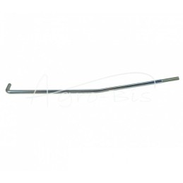 ZETOR čekiškas traukės strypas 78228004 - 78228004