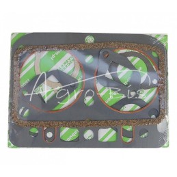 Galvutės tarpiklių rinkinys Ursus C-330 varis - C330/MINI/M