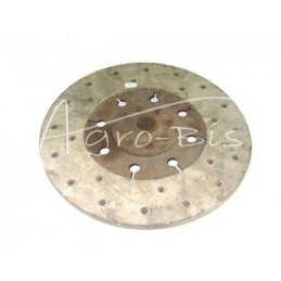 DISKINIAI IR ST TINKLAUS FREZATORIAI - TDF