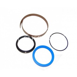 Zetor Proxima 70118030 pagalbinio cilindro riebokšlių komplektas - K233