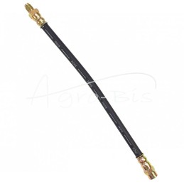 Stabdžių žarnelė Mercedes 115 123 124 201 202 - 1264280335