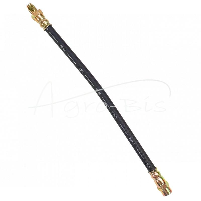 Stabdžių žarnelė Mercedes 115 123 124 201 202 - 1264280335