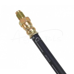 Stabdžių žarnelė Mercedes 115 123 124 201 202 - 1264280335