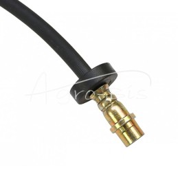 Hidraulinė stabdžių žarna Audi, VW L-355 - 706611701