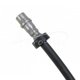 Hidraulinė stabdžių žarna Audi, VW L-355 - 706611701