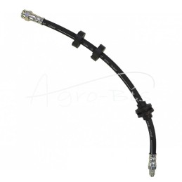 Stabdžių žarnelė FIAT TIPO TEMPRA 1.4 1.6 - 7609088