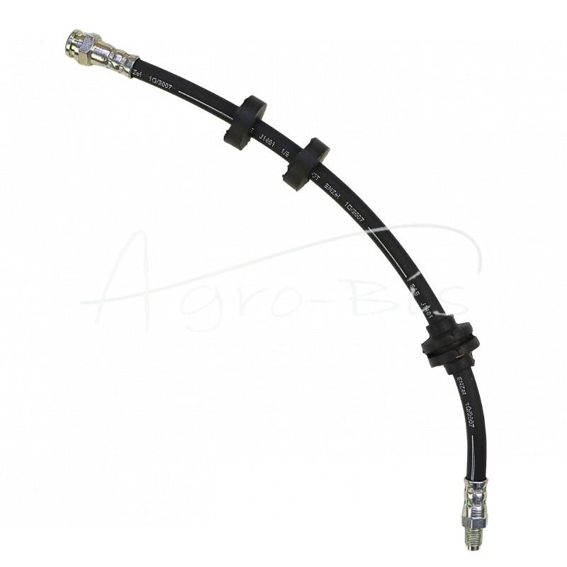 Stabdžių žarnelė FIAT TIPO TEMPRA 1.4 1.6 - 7609088