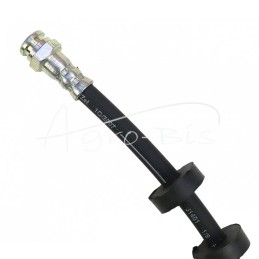 Stabdžių žarnelė FIAT TIPO TEMPRA 1.4 1.6 - 7609088