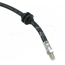 Stabdžių žarnelė FIAT TIPO TEMPRA 1.4 1.6 - 7609088