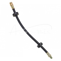 Hidraulinė stabdžių žarna .L-315 VW POLO, DERBY - 861611707CB