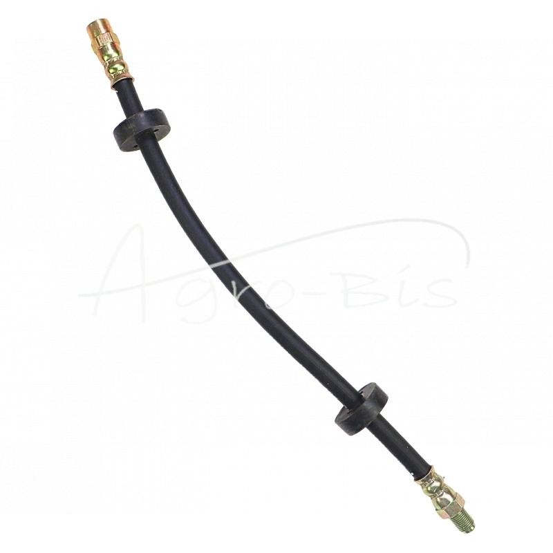 Hidraulinė stabdžių žarna .L-315 VW POLO, DERBY - 861611707CB