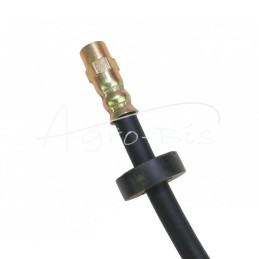 Hidraulinė stabdžių žarna .L-315 VW POLO, DERBY - 861611707CB