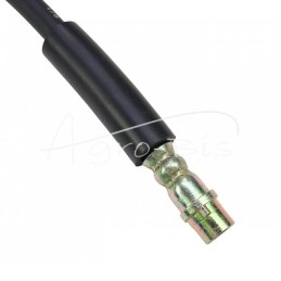 Audi A4 priekinė stabdžių žarnelė - 8D0611707