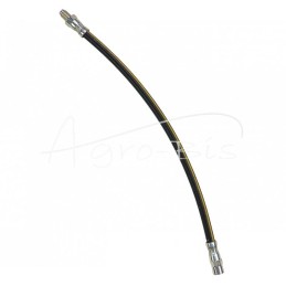 Stabdžių žarnelė Mercedes Sprinter 123/124 201 190 82-93 - EZ 2111