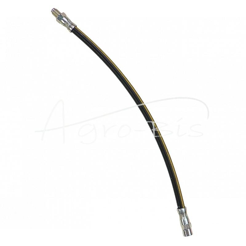 Stabdžių žarnelė Mercedes Sprinter 123/124 201 190 82-93 - EZ 2111