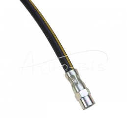 Stabdžių žarnelė Mercedes Sprinter 123/124 201 190 82-93 - EZ 2111