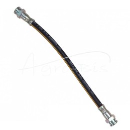 CITROEN JUMPY stabdžių žarnelė - EZ 6131